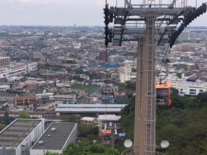 img_2468-2